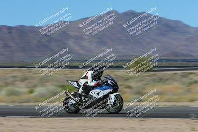 media/May-11-2024-SoCal Trackdays (Sat) [[cc414cfff5]]/5-Turn 8 Exit Speed Pans (915am)/